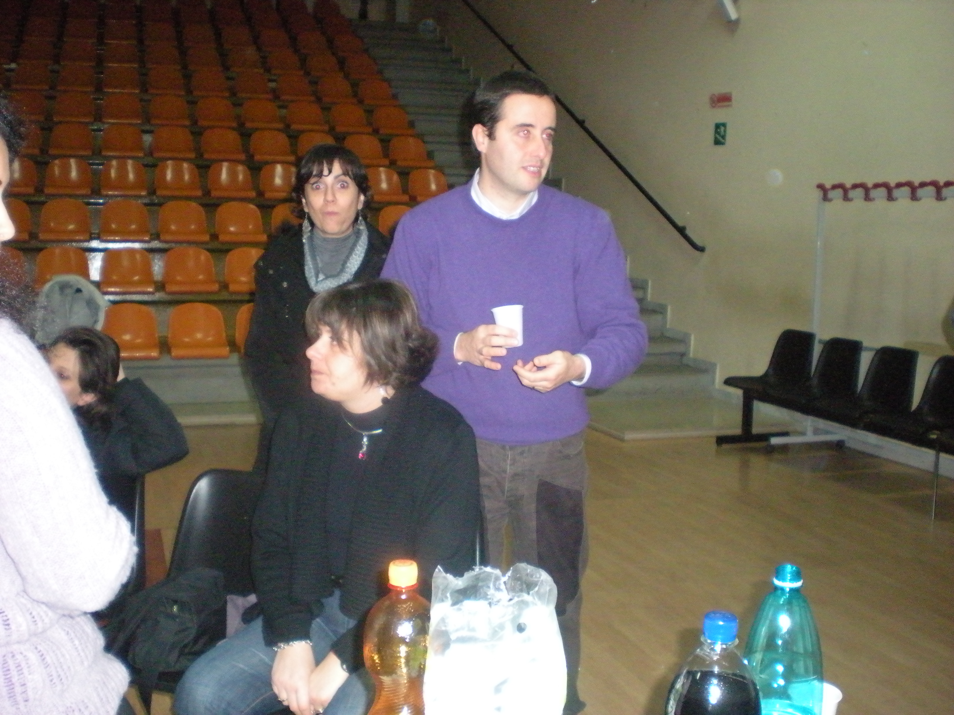 DSCN4088.JPG
